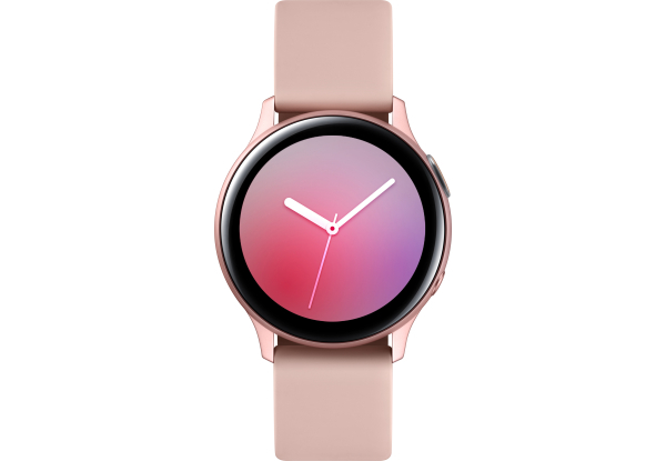 Samsung Galaxy Watch Active 2 40mm / SM-R830a / Gold