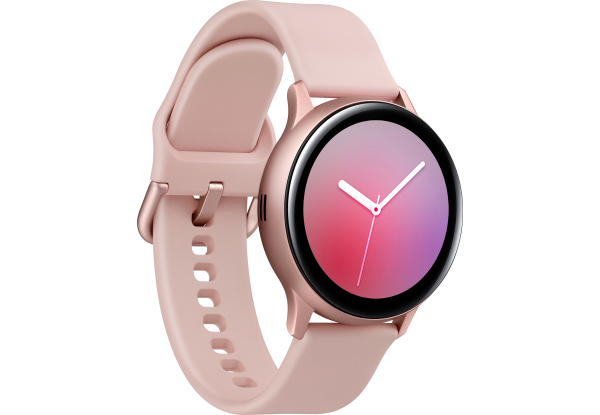 Samsung Galaxy Watch Active 2 40mm / SM-R830a / Gold