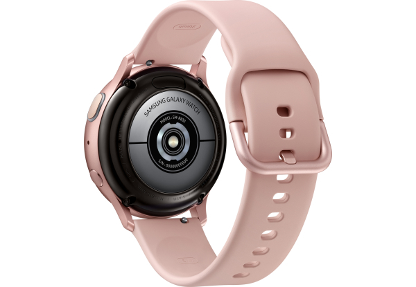 Samsung Galaxy Watch Active 2 40mm / SM-R830a / Gold