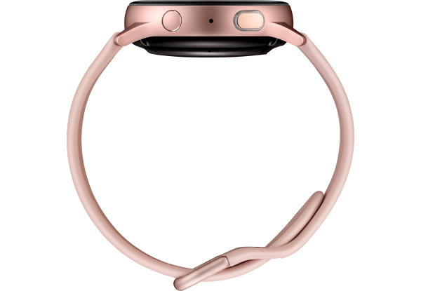 Samsung Galaxy Watch Active 2 40mm / SM-R830a / Gold