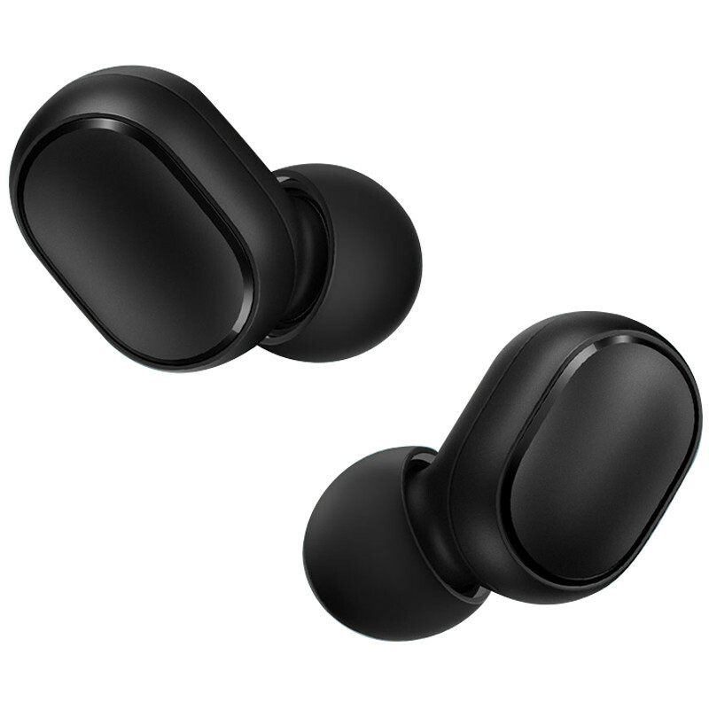 Xiaomi Redmi AirDots / Black