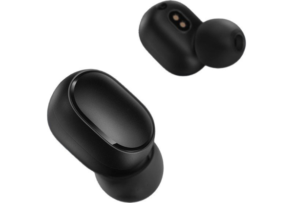 Xiaomi Redmi AirDots / Black