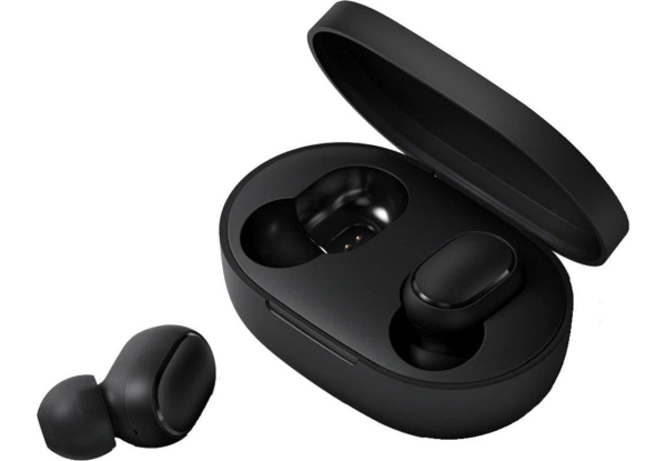 Xiaomi Redmi AirDots / Black