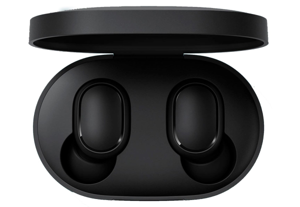 Xiaomi Redmi AirDots / Black