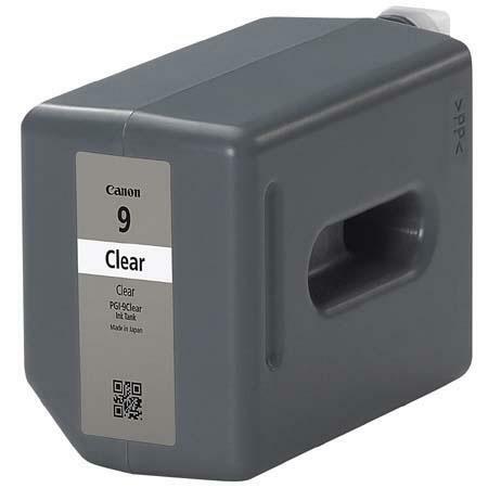 Canon PGI-9 Clear 14ml