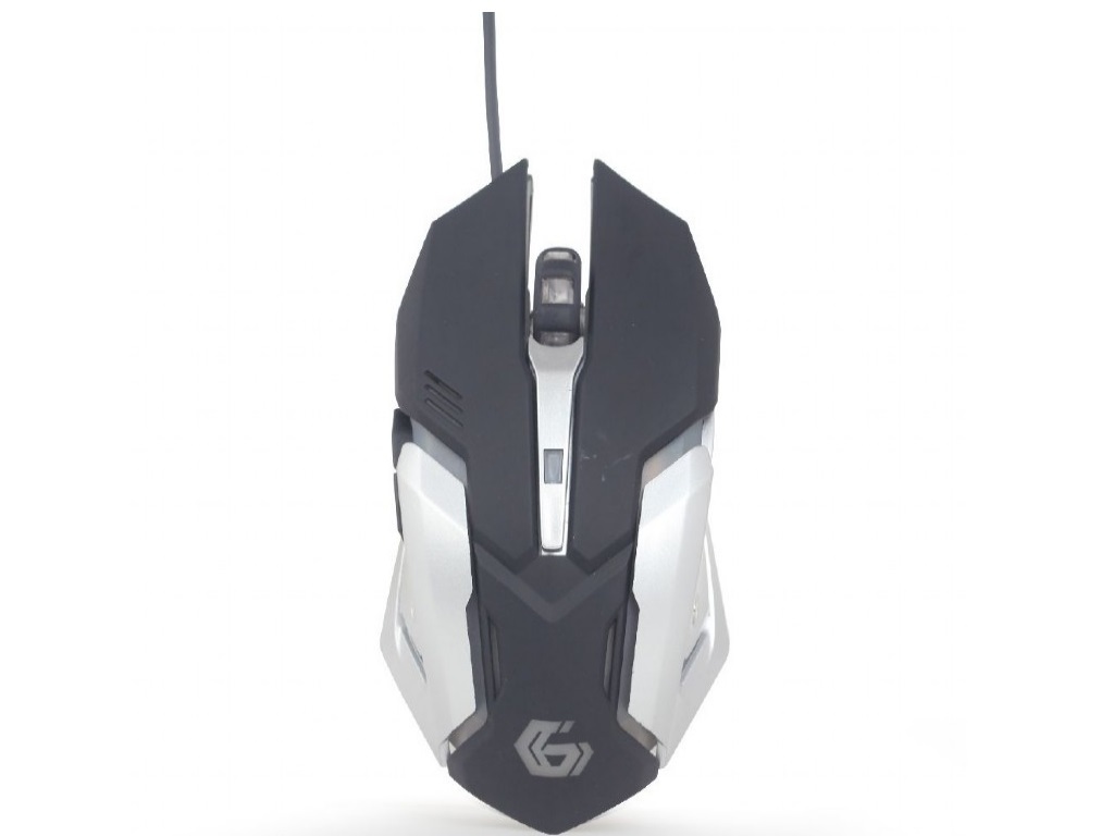 Gembird MUSG-07 /