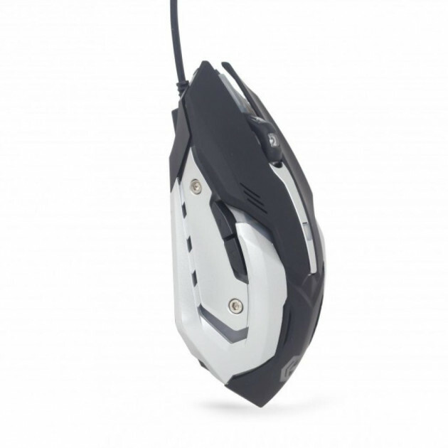 Gembird MUSG-07 /