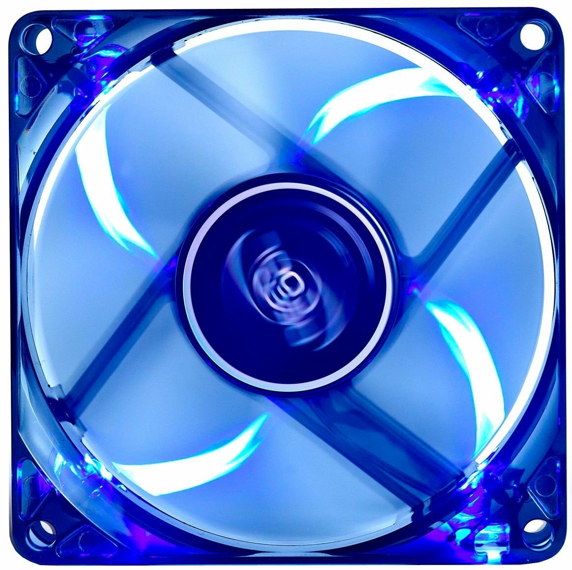 Deepcool WIND BLADE 80 XDC-WINDBLADE80