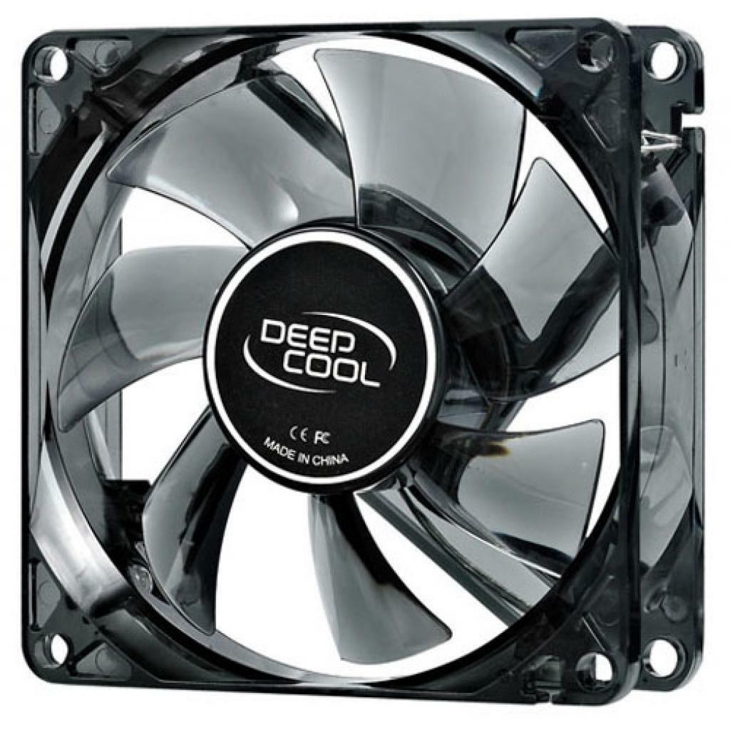 Deepcool WIND BLADE 80 XDC-WINDBLADE80