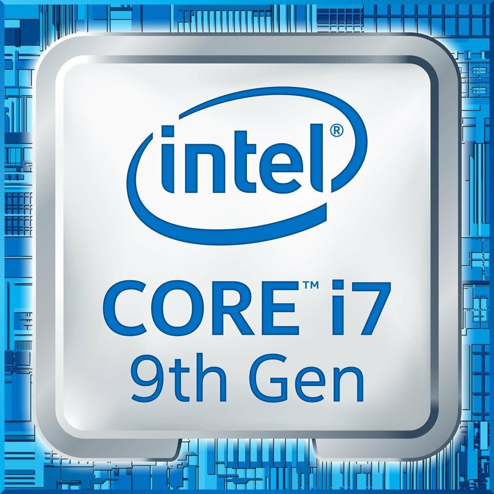 CPU Intel Core i7-9700K / 8C/8T / 12MB / S1151 / 14nm / UHD Graphics 630 / 95W / NO cooler