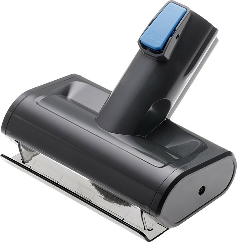 THOMAS QUICK STICK TURBO PLUS / Blue