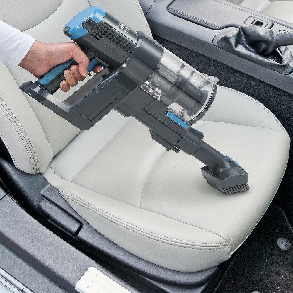 THOMAS QUICK STICK TURBO PLUS / Blue