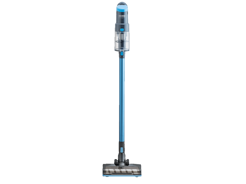 THOMAS QUICK STICK TURBO PLUS / Blue