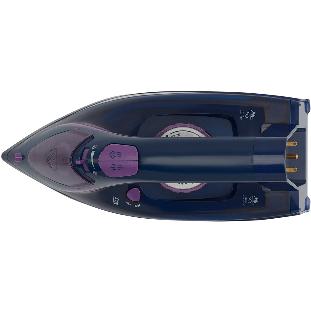 Polaris PIR2457K / Purple