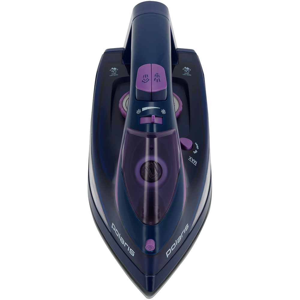Polaris PIR2457K / Purple