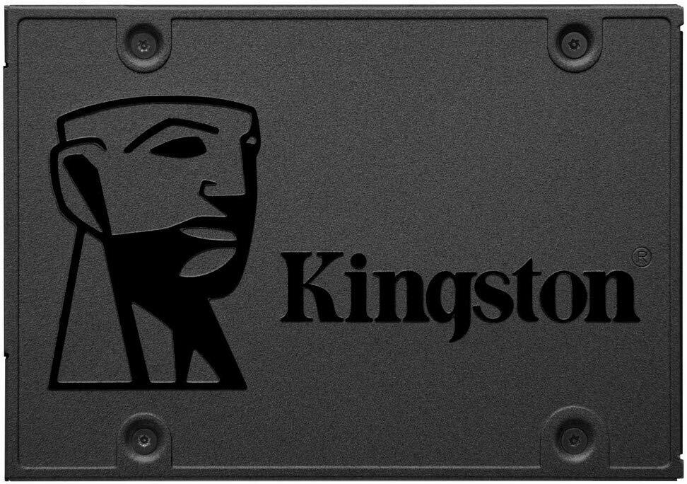 Kingston SSDNow A400 SA400S37/1920G /