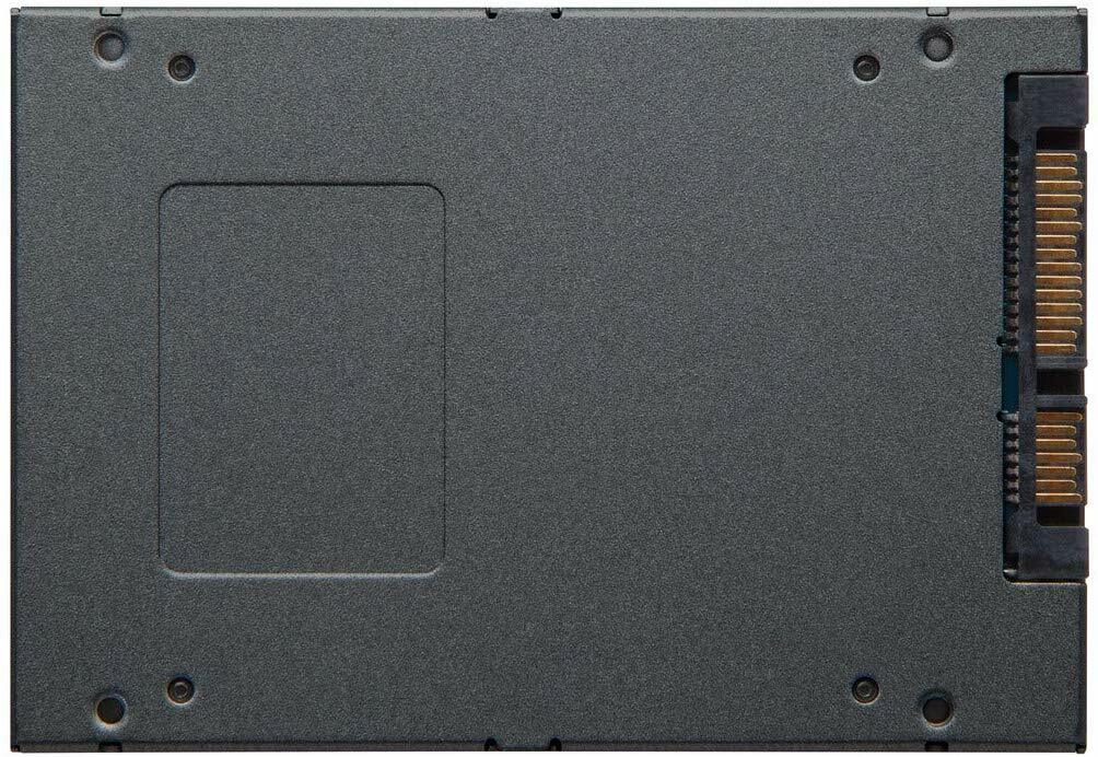 Kingston SSDNow A400 SA400S37/1920G /