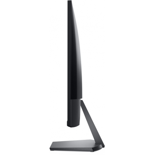 DELL SE2719HR / 27.0 FullHD IPS / Black
