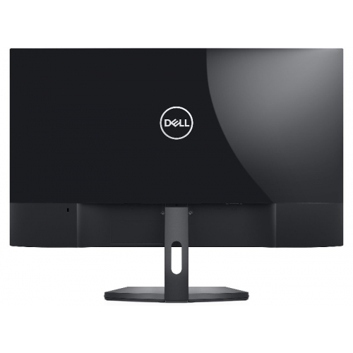 DELL SE2719HR / 27.0 FullHD IPS / Black