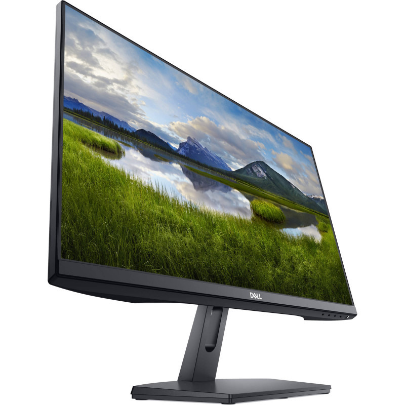 DELL SE2719HR / 27.0 FullHD IPS / Black