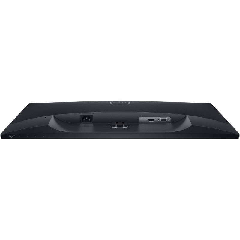 DELL SE2719HR / 27.0 FullHD IPS / Black