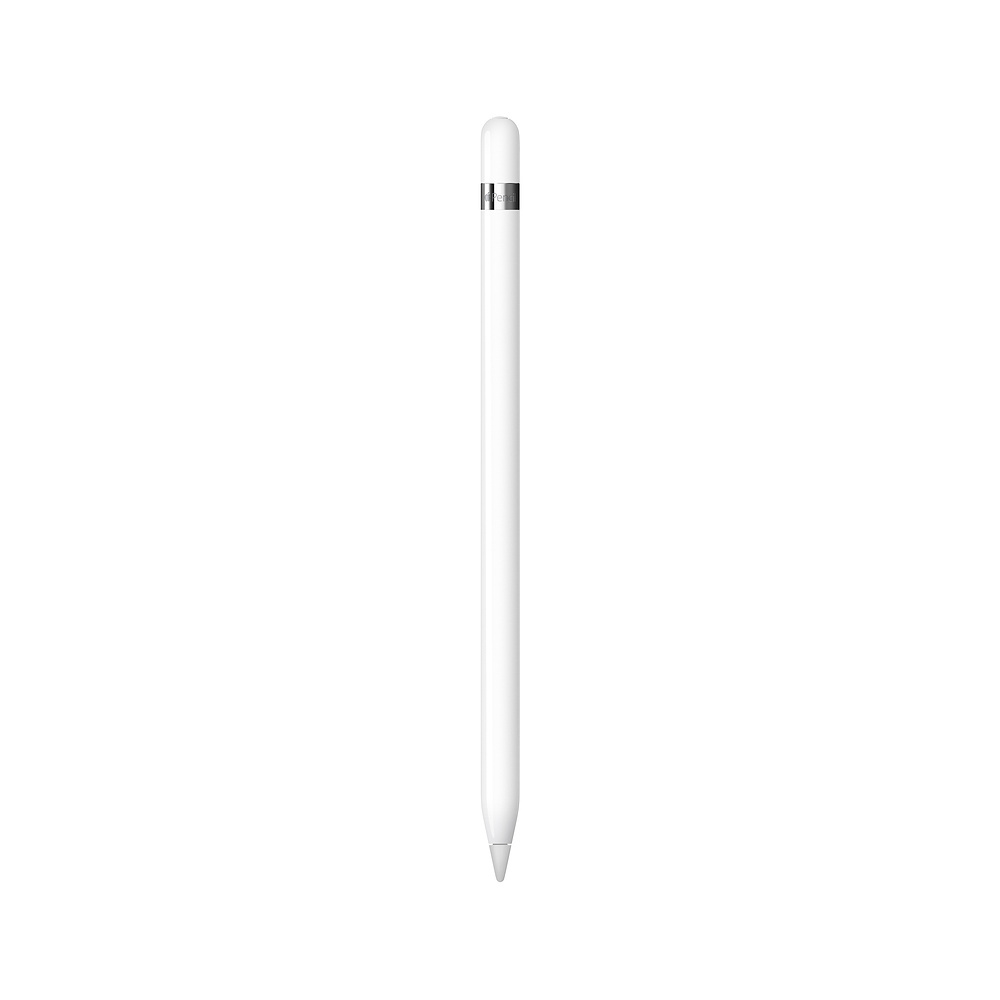 Apple Pencil / A1603 White