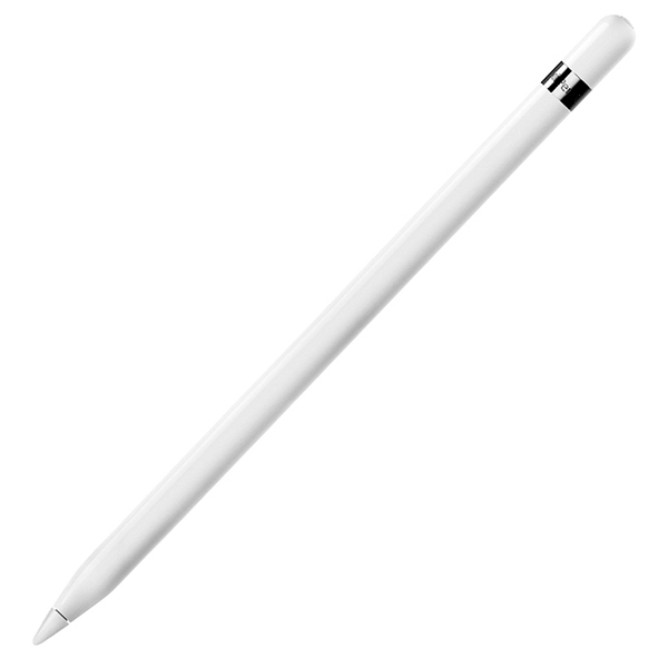 Apple Pencil / A1603 White