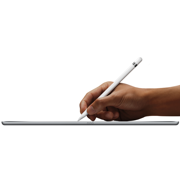 Apple Pencil / A1603 White
