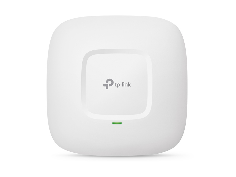 TP-LINK CAP1750 Wireless Access Point