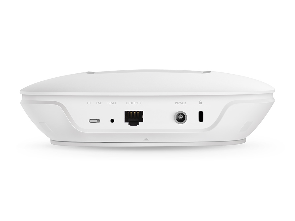 TP-LINK CAP1750 Wireless Access Point