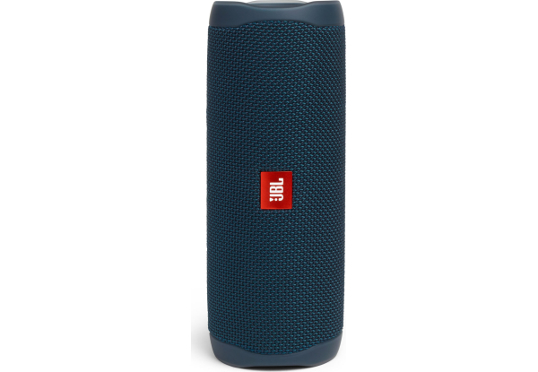 JBL Flip 5 / Blue