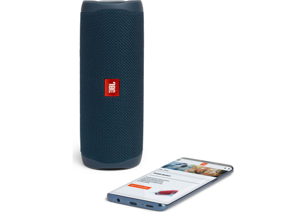 JBL Flip 5 / Blue