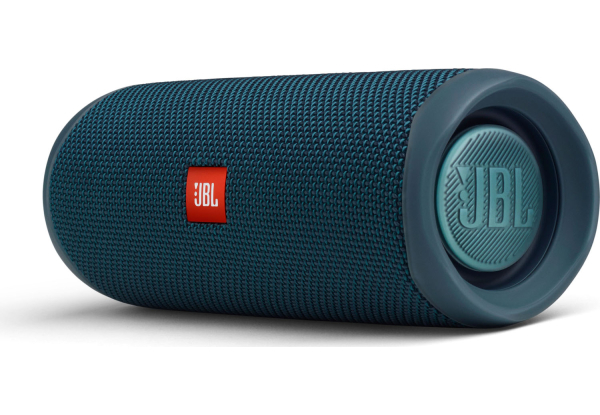 JBL Flip 5 / Blue