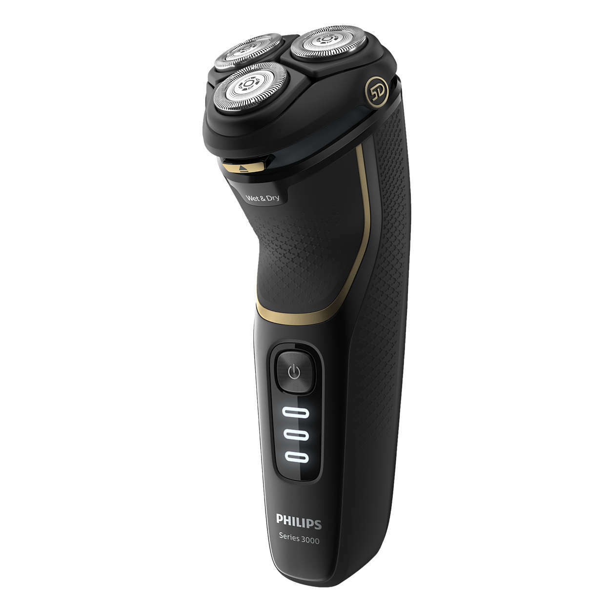 Philips S3333/54 / Black