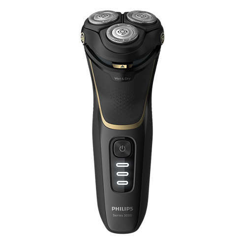 Philips S3333/54 / Black