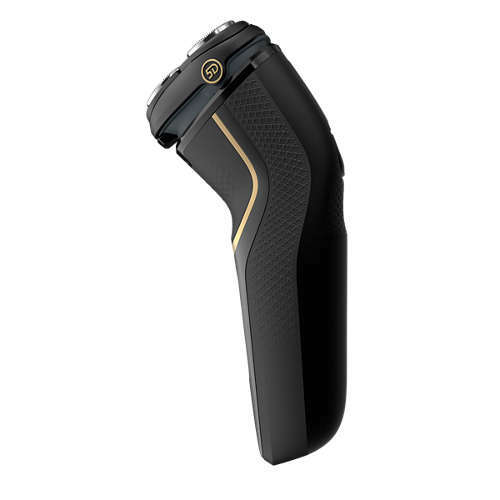 Philips S3333/54 / Black
