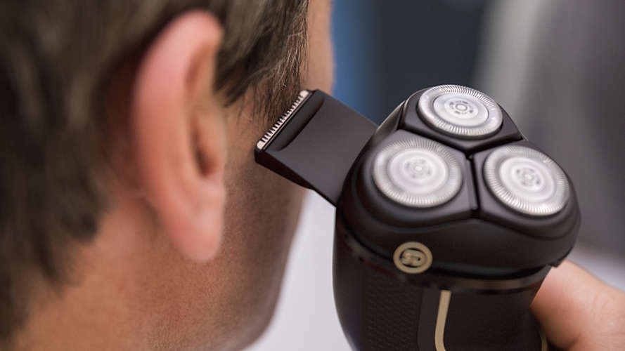 Philips S3333/54 / Black