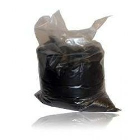 HP HG206 10 kg bag HQ-1