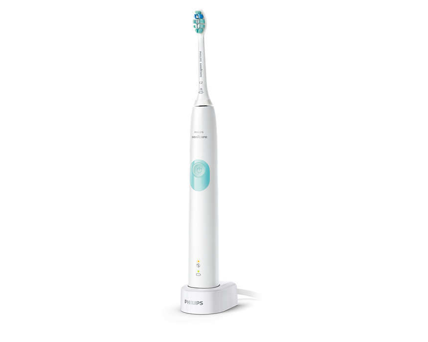 Philips HX6807/04 / White