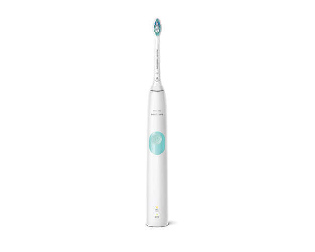 Philips HX6807/04 / White