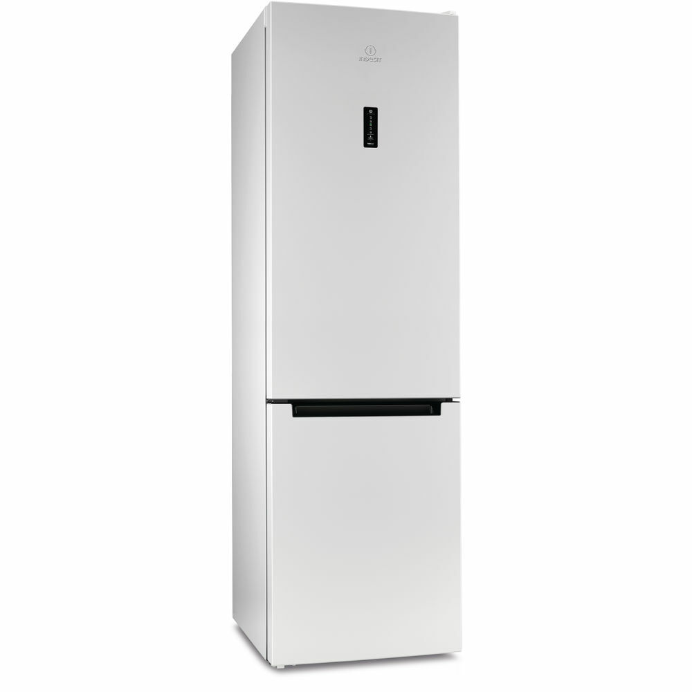 Indesit DF 5200 W / White
