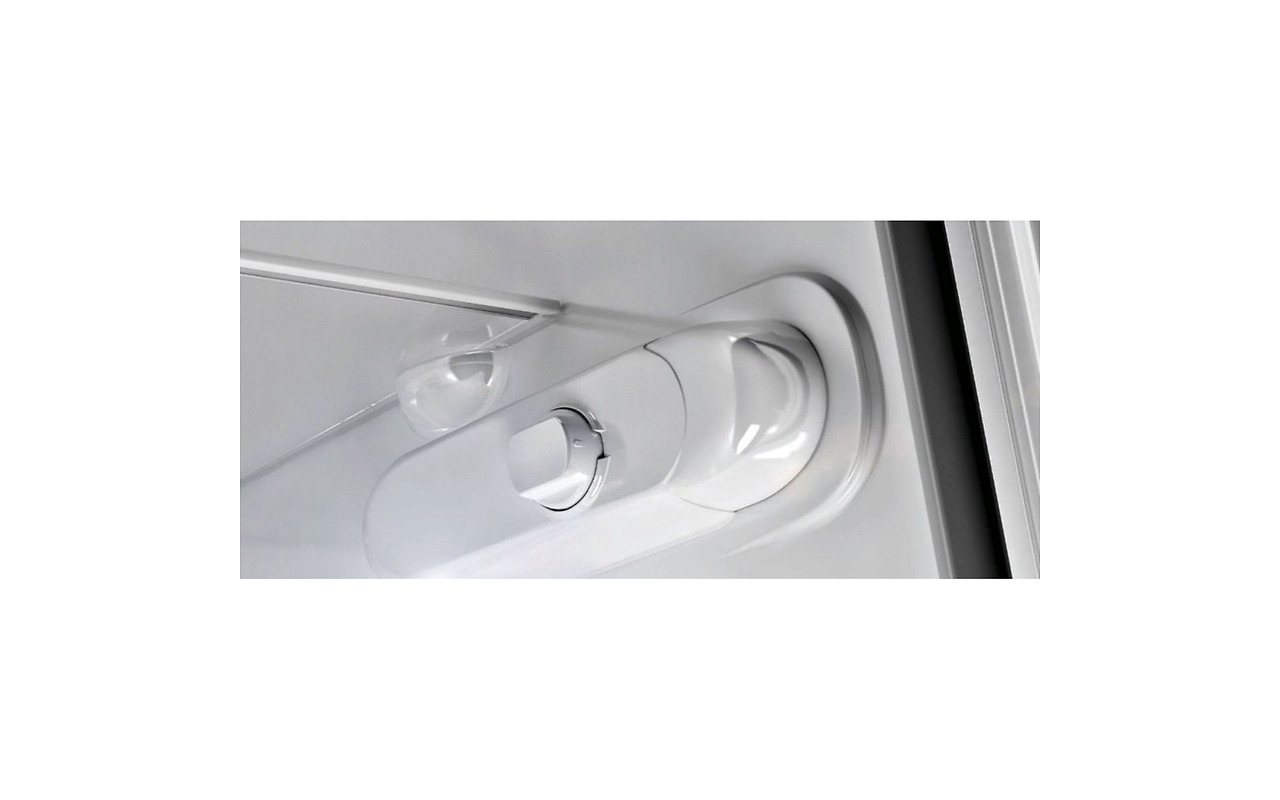 Indesit DF 5200 W / White