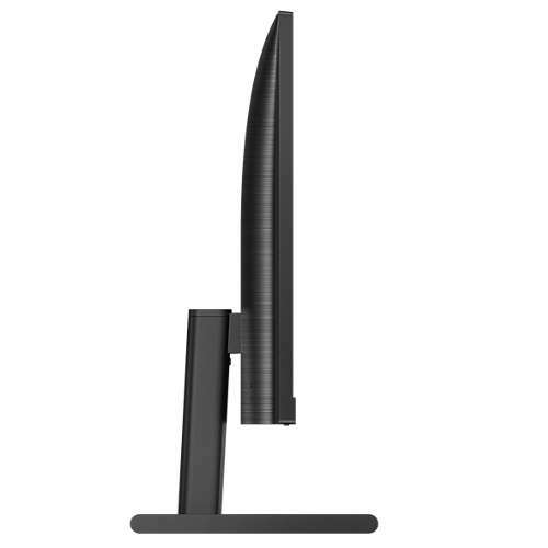 Philips 275E1S 27.0" IPS W-LED 2560x1440 Quad-HD 109PPI 4ms GTG / Black