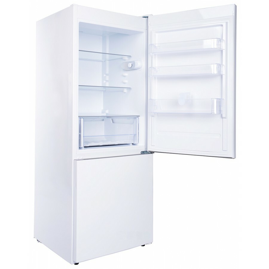 Indesit LI6 S1 W Exclusive / White