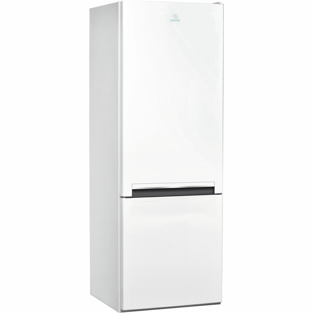 Indesit LI6 S1 W Exclusive / White