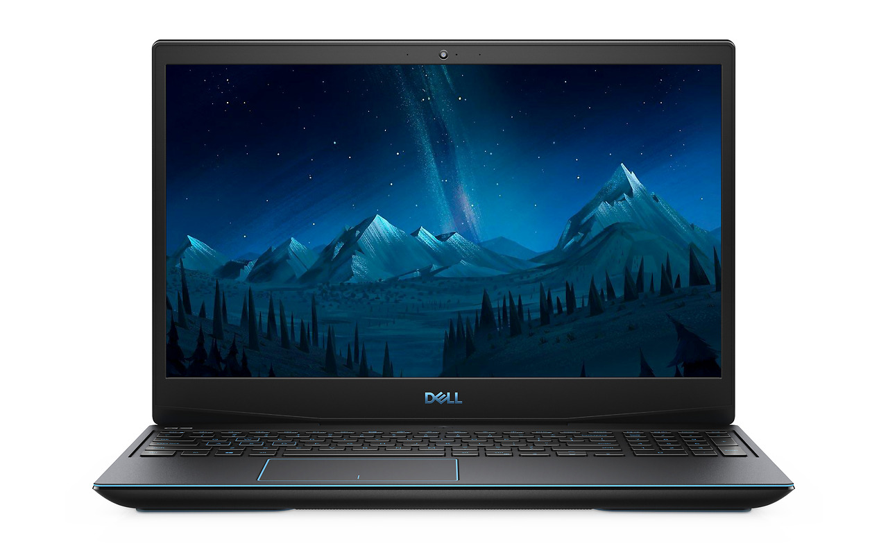 Dell inspiron 17r 5720. Honor ноутбук x17 2022. Dell inspiron характеристики. ноутбук dell inspiron 5737. Dell 3583.