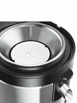 Bosch MES4010 / Inox