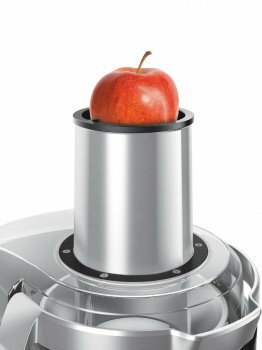 Bosch MES4010 / Inox