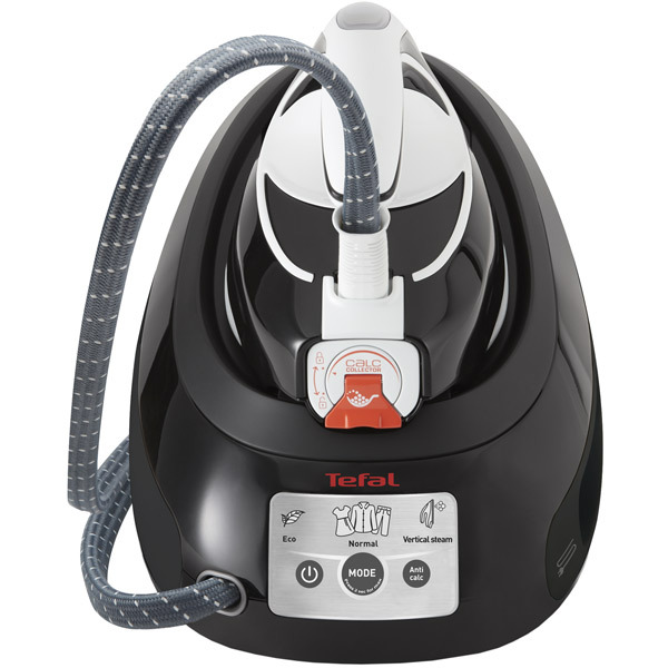 TEFAL SV8055E0 / Black