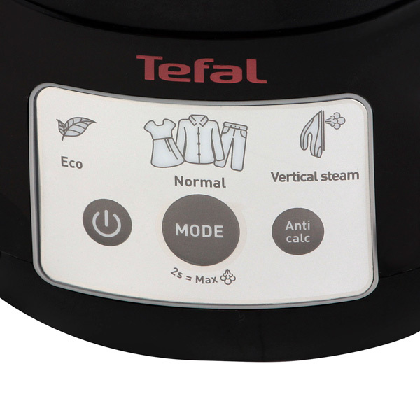 TEFAL SV8055E0 / Black